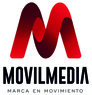 Movilmedia