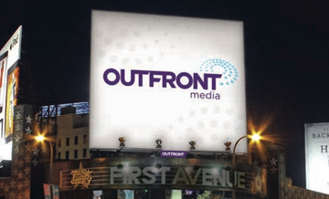 Outfront