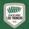 Club de rugby Los Troncos