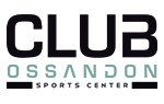 Club Ossandón Sport Center
