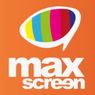 Max Screen