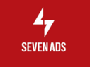 Seven Ads