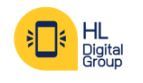 HL Digital Group