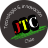 JTC Chile