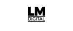 LM Digital