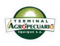 Agroiquique - Terminal Agropecuario 
