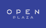 Open Plaza Kennedy