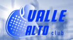 Club Valle Alto Padel