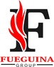 Fueguina Group (Logistica Fueguina)